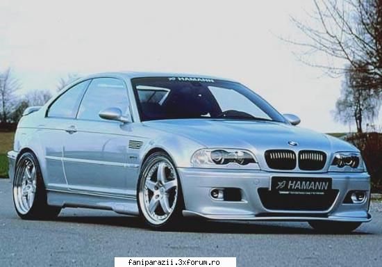 tuning deci aici punetziva poze masinile voastre preferate mele bmw