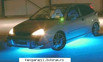 tuning salut mah sisiule mai faci hai pun poza tuning