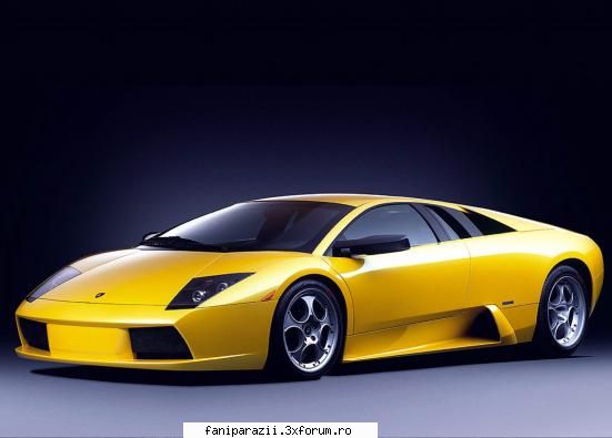tuning asta masina faina