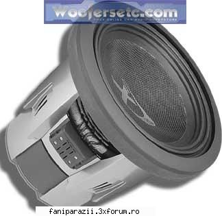 tuning dasta miar place