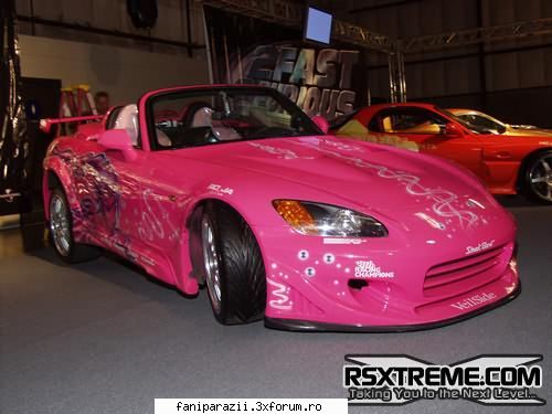 tuning destul dragutza incepe sami placa