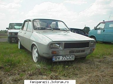 tuning asta mine tine arcangel. iti