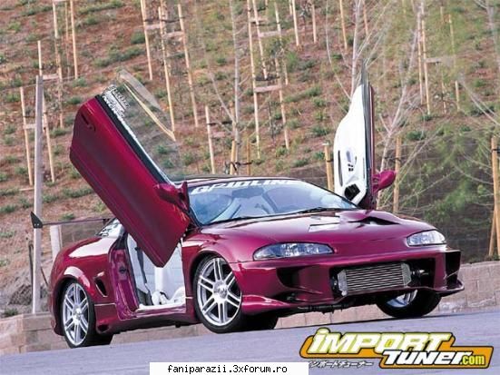 tuning this nice