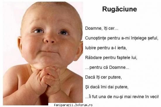 Funny Pictures - bha nu punetzi poze care sunt de marime mare,sa - Alte discutzii