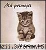 Funny Pictures - Poza e de pe forum..dar e prea cute , trebuia sa - Alte discutzii