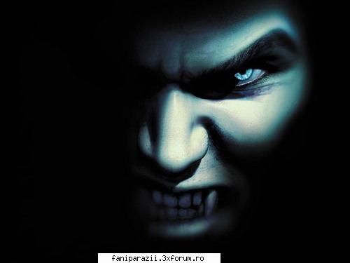 bah sisule ai blood rayne 2???k as vrea si io sa-l joc ... sa ma distrez un pik miss vampire!!!