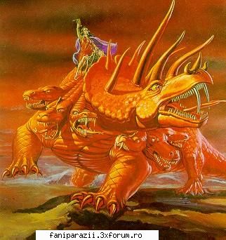kool - Animalu_crazy - Filme