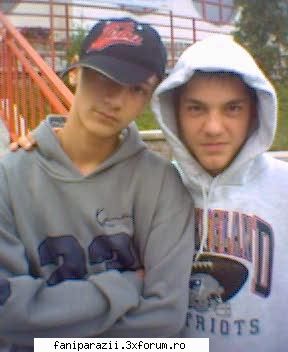astia sunt prietenii mei sisu si hulk poze cu voi