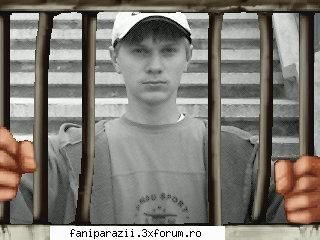 poze cu voi - freaka_yo - Alte discutzii