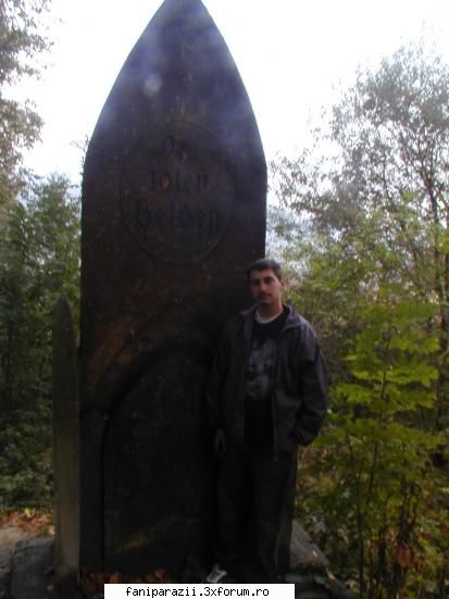 poze cu voi - ArCaNgEl - Alte discutzii