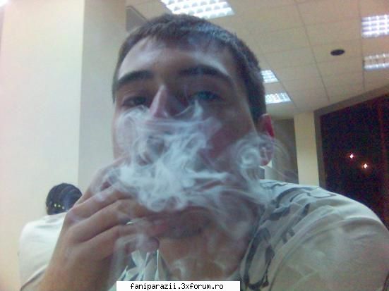 poze cu voi - ArCaNgEl - Alte discutzii