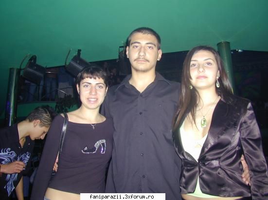 poze cu voi - ArCaNgEl - Alte discutzii