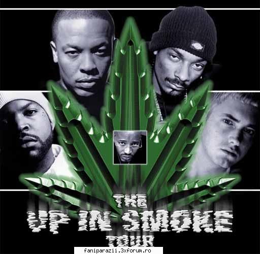 poze vedete - my favorites rappers - Muzica