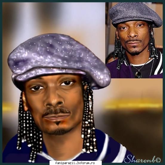 poze vedete - oh no big snoop dog - Muzica