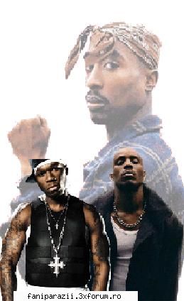 poze vedete - ArCaNgEl - Muzica