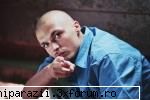 poze vedete - administrator - Muzica