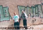 poze vedete - administrator - Muzica