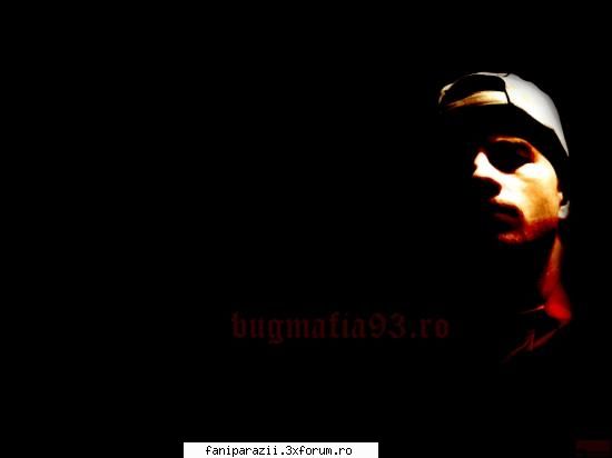 poze vedete - B.u.G mafia for life - Muzica