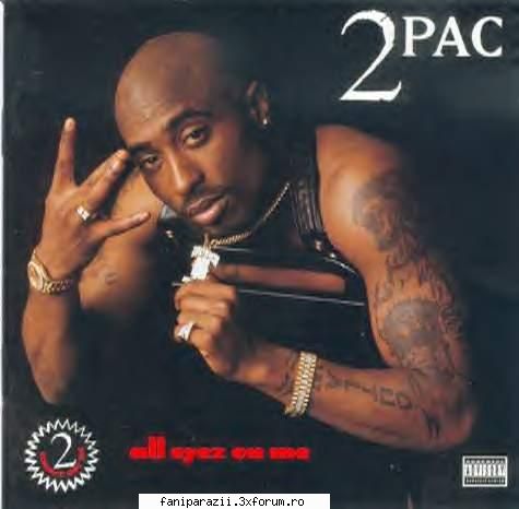 poze vedete - 2pac live your life - Muzica