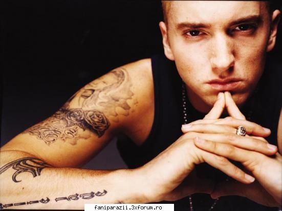poze vedete - ArCaNgEl - Muzica