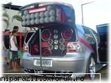tuning - yo charisteas , youre a big niggar, youre down - Alte discutzii