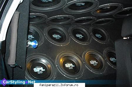 tuning - dj.nelu - Alte discutzii