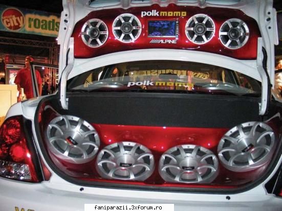 tuning - dj.nelu - Alte discutzii
