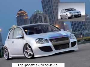 tuning - ArCaNgEl - Alte discutzii