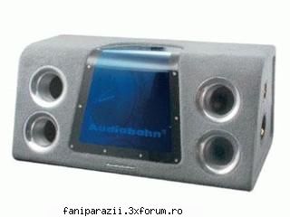 tuning - ArCaNgEl - Alte discutzii