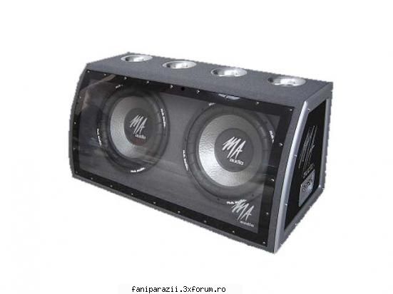 tuning - ArCaNgEl - Alte discutzii