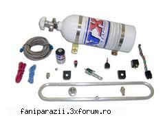 tuning - sau cei de la NX - Alte discutzii