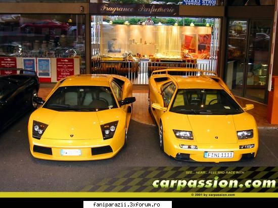 tuning - ce frumoase sunt - Alte discutzii
