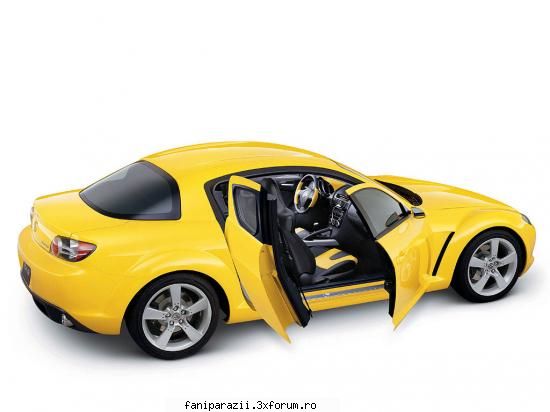 tuning - asta e faina. imi place.SPER k ramane aici:P - Alte discutzii