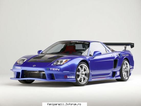tuning - e tare!! priveste-o p asta sa nu iti mai iei - Alte discutzii