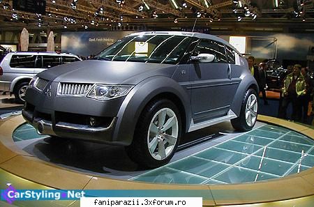 tuning - sincer am cazut p spate:((cine ma - Alte discutzii