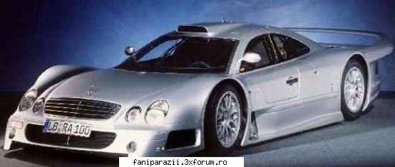 tuning - and this is hot - Alte discutzii