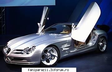 tuning - ArCaNgEl - Alte discutzii