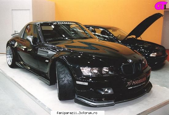 tuning - my favorite car - Alte discutzii