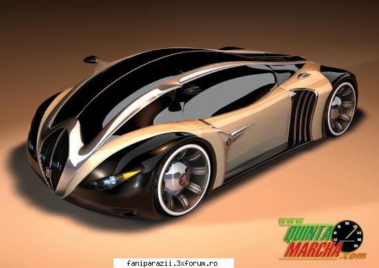 tuning - this is a beauty - Alte discutzii