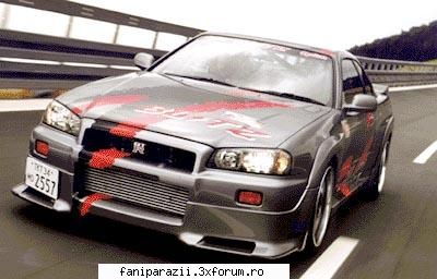 tuning - ArCaNgEl - Alte discutzii