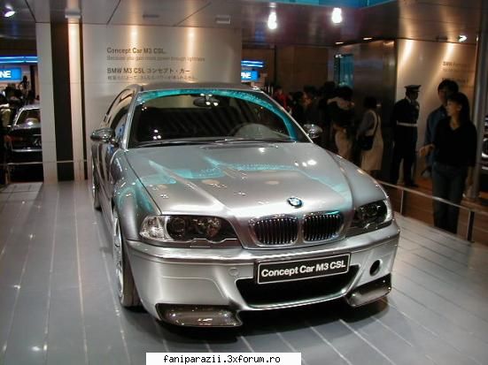 tuning - mashina mea preferata - Alte discutzii
