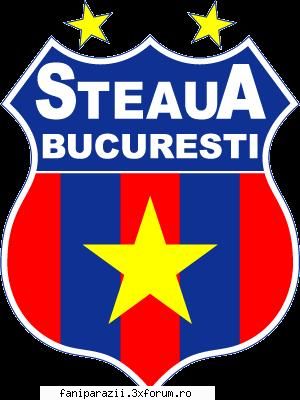 ya MAn - FORTZA STEAUA SI MUIE dinamo - Muzica